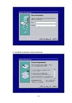 Konspekts 'Operētājsistēmas', 47.