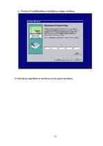 Konspekts 'Operētājsistēmas', 48.