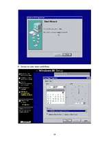 Konspekts 'Operētājsistēmas', 49.