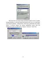 Konspekts 'Operētājsistēmas', 52.