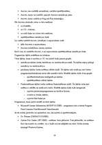 Konspekts 'Operētājsistēmas', 54.