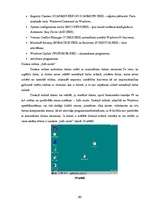 Konspekts 'Operētājsistēmas', 55.