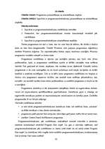 Konspekts 'Operētājsistēmas', 56.