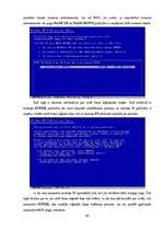 Konspekts 'Operētājsistēmas', 63.