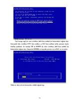 Konspekts 'Operētājsistēmas', 66.