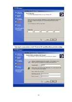 Konspekts 'Operētājsistēmas', 72.