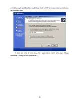 Konspekts 'Operētājsistēmas', 75.