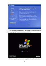 Konspekts 'Operētājsistēmas', 76.