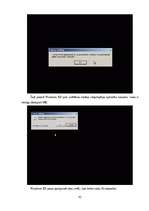 Konspekts 'Operētājsistēmas', 77.