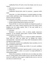 Konspekts 'Operētājsistēmas', 81.