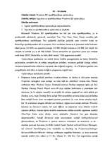 Konspekts 'Operētājsistēmas', 83.