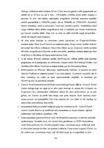 Konspekts 'Operētājsistēmas', 84.