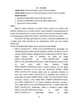 Konspekts 'Operētājsistēmas', 86.