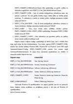 Konspekts 'Operētājsistēmas', 87.