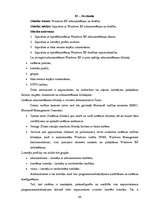 Konspekts 'Operētājsistēmas', 89.