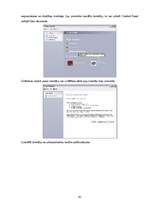 Konspekts 'Operētājsistēmas', 90.