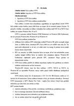 Konspekts 'Operētājsistēmas', 92.