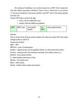 Konspekts 'Operētājsistēmas', 93.