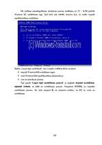 Konspekts 'Operētājsistēmas', 95.