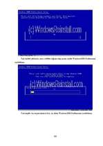 Konspekts 'Operētājsistēmas', 98.