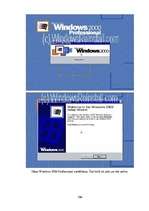 Konspekts 'Operētājsistēmas', 101.