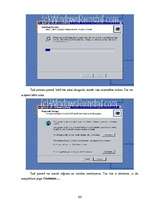 Konspekts 'Operētājsistēmas', 102.