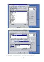 Konspekts 'Operētājsistēmas', 103.