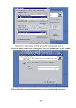 Konspekts 'Operētājsistēmas', 104.