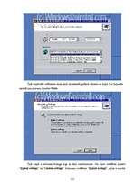 Konspekts 'Operētājsistēmas', 106.