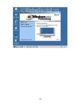 Konspekts 'Operētājsistēmas', 109.