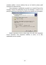 Konspekts 'Operētājsistēmas', 111.