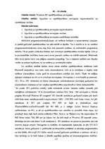 Konspekts 'Operētājsistēmas', 112.