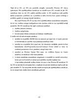 Konspekts 'Operētājsistēmas', 113.