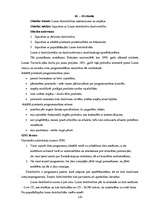 Konspekts 'Operētājsistēmas', 114.