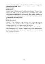 Konspekts 'Operētājsistēmas', 116.