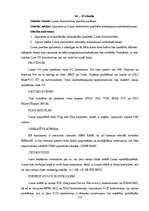 Konspekts 'Operētājsistēmas', 117.