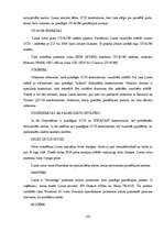 Konspekts 'Operētājsistēmas', 118.