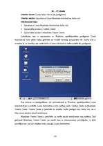 Konspekts 'Operētājsistēmas', 120.