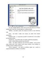 Konspekts 'Operētājsistēmas', 121.