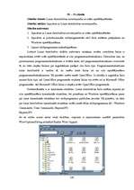 Konspekts 'Operētājsistēmas', 124.