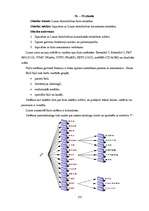 Konspekts 'Operētājsistēmas', 126.
