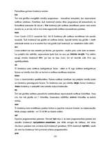 Konspekts 'Operētājsistēmas', 127.