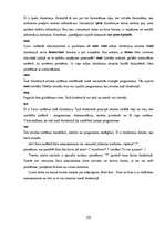 Konspekts 'Operētājsistēmas', 128.