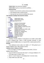 Konspekts 'Operētājsistēmas', 129.