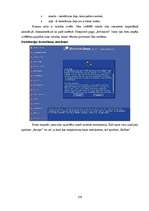 Konspekts 'Operētājsistēmas', 133.