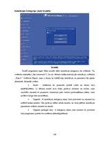 Konspekts 'Operētājsistēmas', 134.