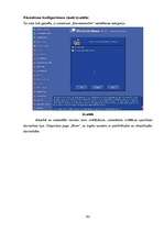 Konspekts 'Operētājsistēmas', 136.