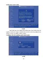 Konspekts 'Operētājsistēmas', 137.