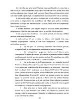 Konspekts 'Operētājsistēmas', 138.