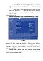 Konspekts 'Operētājsistēmas', 139.